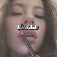 mae profile picture