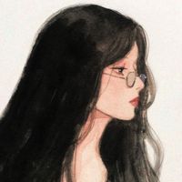 mae profile picture