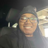 Mya Lewis profile picture