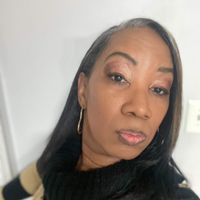 Cecily Cece Clowney profile picture