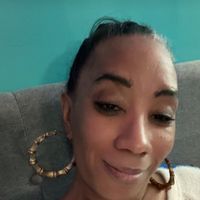 Cecily Cece Clowney profile picture