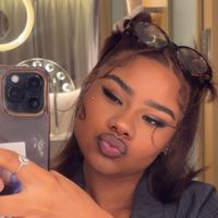 nnyne🍒 profile picture