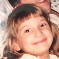 Grace Paez profile picture