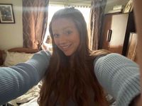 erin mathieson profile picture