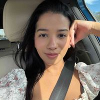 Iris Dos Santos profile picture