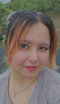 Kasedi Sledge profile picture