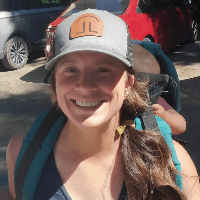 Layne Lynch profile picture