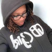 GBgirl by Simone profile picture