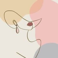 The Daily Edit profile picture