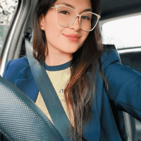 Karina Santos profile picture