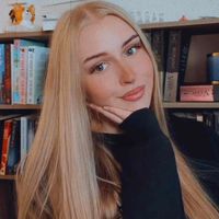 Paige profile picture