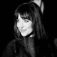 Fernanda profile picture