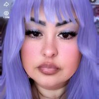 Felisa Wilber profile picture