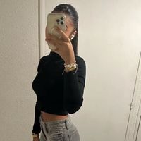 Ana profile picture