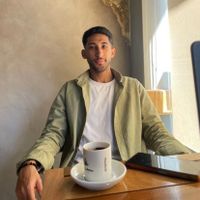 Hussein Yassin profile picture