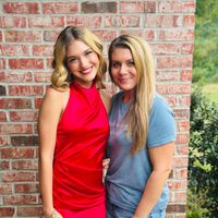 Kristen Franklin profile picture