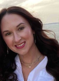 Amber Dawn profile picture