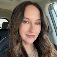 Amber Dawn profile picture