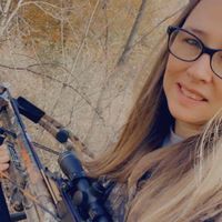 Tammy Taylor profile picture