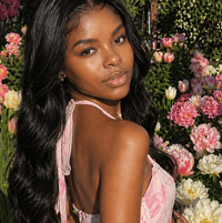 Melody Hallenbeck profile picture