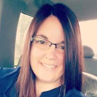 Whitney Baer profile picture