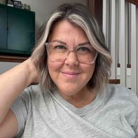 Sarah Nolan profile picture