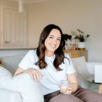 Jessica Geppert profile picture