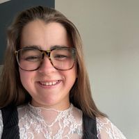 Kaitlyn Vaughn profile picture