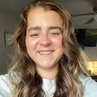 Kaitlyn Vaughn profile picture