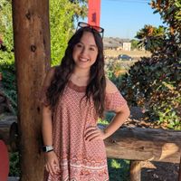 Erica Egel profile picture