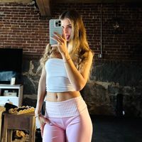 Kenna profile picture