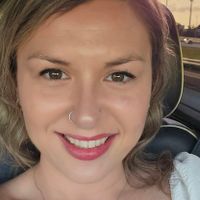 Her EVERLUXE Life profile picture