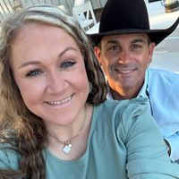 Courtney Pruitt profile picture