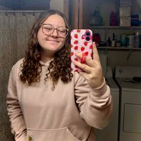 Chloe Leitner profile picture