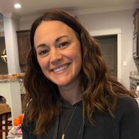 Julie Ariemma profile picture