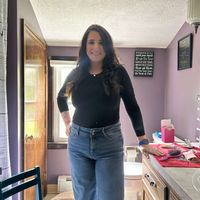 Gina Kaminski profile picture