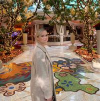 Katerina Franco profile picture