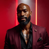 LarryGoesDigital profile picture