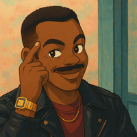 Jay Gumbs profile picture