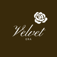 Velvet Era profile picture