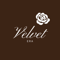 Velvet Era profile picture