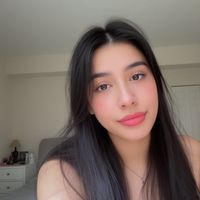 Linda Carol profile picture