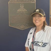 Diana Solis profile picture