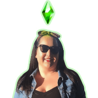 Emmysims profile picture