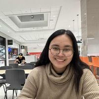 Gladys Gee Carreon profile picture