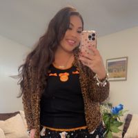Erika Pedraza profile picture