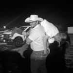 Maly Janicek profile picture