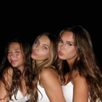 Barbara Melo profile picture