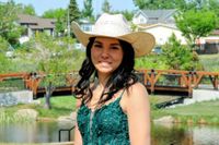 Lily Baldwin profile picture