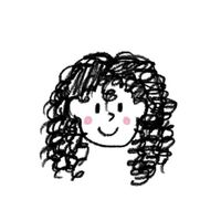 ali r profile picture